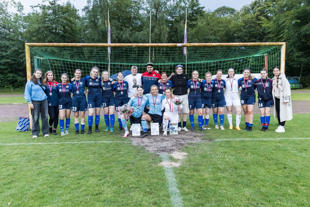 Bild 161 - Loewinnen Cup